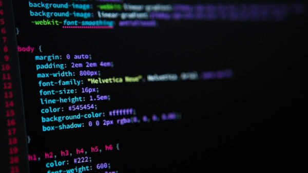 html to markdown conversion